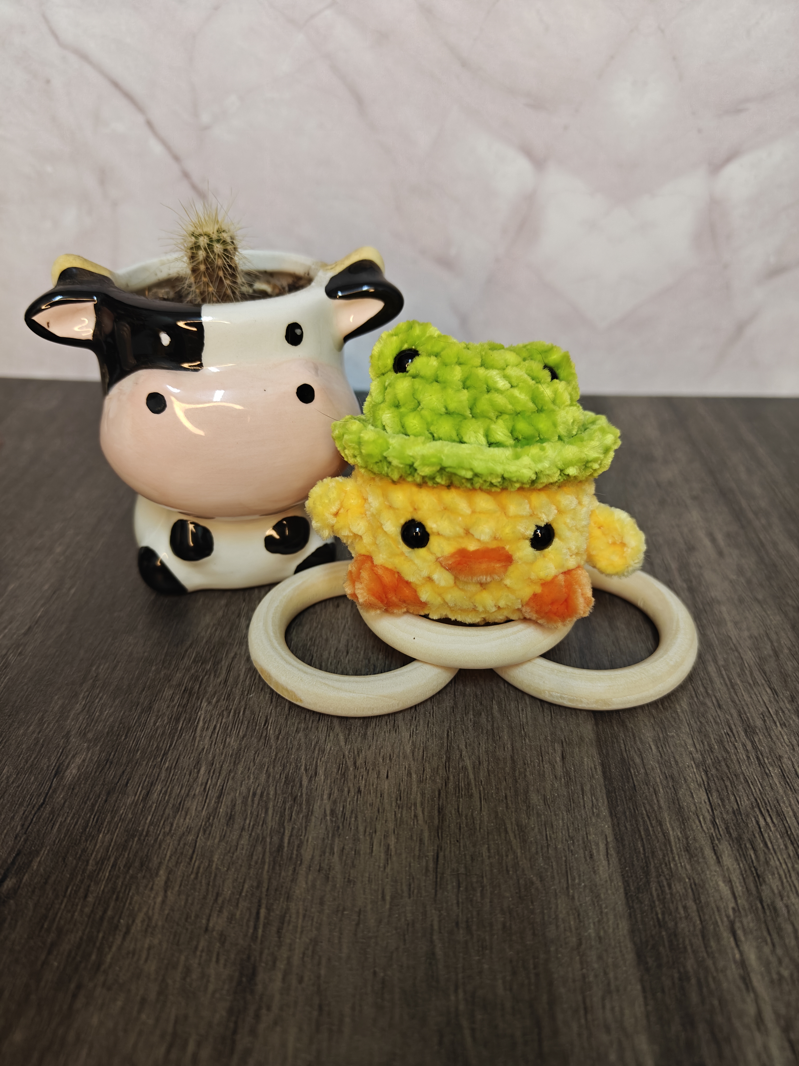 *⑅︎୨୧ ハンドメイド　スタイ ୨୧⑅︎* Shop Handmade Crochet | Vixstix Crochet South Africa